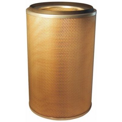 FILTRON AM 401/2 Vzduchový filtr (AM401/2) – Hledejceny.cz