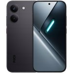 POCO X8 Pro 12GB/512GB Iron Man Edition – Zboží Živě