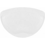 Ridder TECNO podhlavník 30x20cm, bílá | 68601 – Zboží Dáma