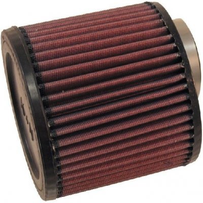 Vzduchový filtr K&N FILTERS BD-6506 – Hledejceny.cz