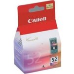 Canon 0619B001 - originální – Sleviste.cz