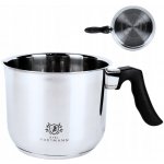 Karl Hausmann 1,6 l – Hledejceny.cz