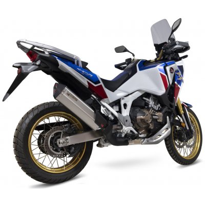 SCORPION Serket RHA194SEO – Hledejceny.cz