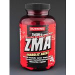 NUTREND ZMA 120 kapslí – Zboží Mobilmania