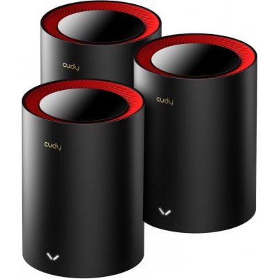 Cudy M3000, 3ks – Hledejceny.cz