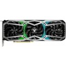 Grafická karta Gainward GeForce RTX 3070 Ti Phoenix 8GB GDDR6X 471056224-2713