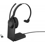 Jabra 25599-899-989 – Hledejceny.cz