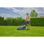 Gardena PowerMax Duo 14646-20 – Hledejceny.cz