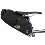 Apidura Racing Saddle Pack 7 l – Zboží Dáma Apidura Racing Saddle Pack 7 l – Zboží Dáma