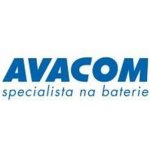 Avacom GSSA-S7710-1700 1700mAh – Zboží Živě