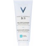 Vichy Pureté Thermale odličovací emulze 3v1 300 ml – Zboží Dáma