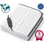 Beurer UB 60 – Zboží Dáma