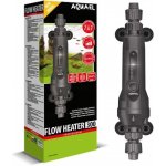 Aquael Flow Heater 2.0 300 W – Zboží Mobilmania