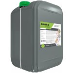 Sanax Injektáž vlhkého zdiva-zpevňující- hydrosol kyseliny křemičité | ResiInjekt GH - 10kg – HobbyKompas.cz