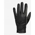 FOUGANZA Dětské černo-šedé – Sleviste.cz