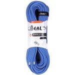 Beal Joker Soft 9.1 mm 80 m – Sleviste.cz