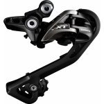 Shimano XT RD-T8000 – Zboží Dáma