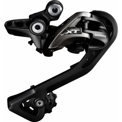 Shimano XT RD-T8000 – Zboží Dáma