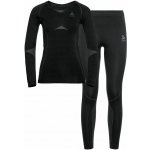 Odlo Unterwäsche Set Performance Evolution Warm – Zboží Dáma