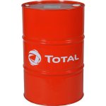 Total Glacelf G13 208 l