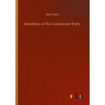Manifesto of the Communist Party – Hledejceny.cz