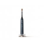 Philips Sonicare DiamondClean Prestige HX9992/12 – Zboží Dáma