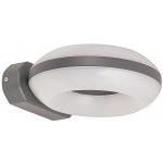 Rabalux 8770 – Hledejceny.cz