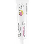 Matchstick Monkey Teething Gel 3 m+ chladivý gel na zuby 15 g – Hledejceny.cz
