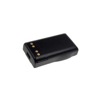 Powery Motorola NTN7395A 1200mAh NiCd 7,5V - neoriginální – Zboží Živě