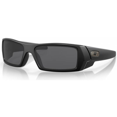 Oakley Gascan – Sleviste.cz