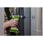 Fieldmann FDUV 70105-0 – Hledejceny.cz