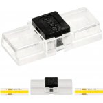 Berge 9849 – Zboží Dáma