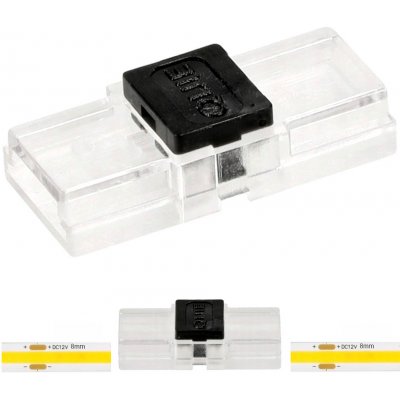 Berge 9849 – Zboží Dáma