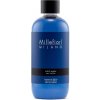 Příslušenství pro aroma difuzér Millefiori Milano Natural náplň do aroma difuzéru Studená voda 500 ml