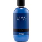 Millefiori Milano Natural náplň do aroma difuzéru Studená voda 500 ml – Hledejceny.cz