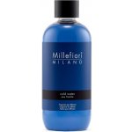 Millefiori Milano Natural náplň do aroma difuzéru Studená voda 500 ml – Zboží Mobilmania