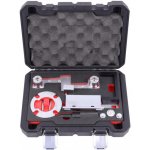 QUATROS QS10046 Aretační přípravky rozvodů motorů Ford/Volvo 2,5 l turbo 2005+ – Sleviste.cz