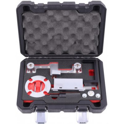 QUATROS QS10046 Aretační přípravky rozvodů motorů Ford/Volvo 2,5 l turbo 2005+ – Sleviste.cz