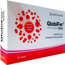 GlobiFer Forte 40 tablet