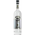 Beluga Noble 40% 0,7 l (holá láhev) – Hledejceny.cz