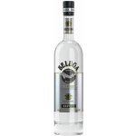 Beluga Noble 40% 0,7 l (holá láhev) – Zboží Dáma