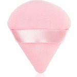 Diva & Nice Cosmetics Accessories labutěnka – Sleviste.cz