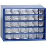 Mars 6742M – Hledejceny.cz