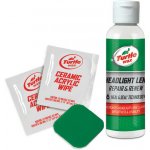 Turtle Wax Headlight Restorer Kit | Zboží Auto