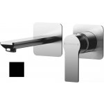 Sapho XA08/15 – Hledejceny.cz