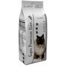 Krmivo pro kočky Delikan supra Cat Adult 1,5 kg
