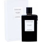 Van Cleef & Arpels Bois Doré parfémovaná voda unisex 75 ml – Hledejceny.cz