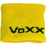 VoXX froté – Zboží Mobilmania