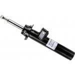 SACHS 317 563 Tlumič pérování (317563) | Zboží Auto