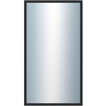 DANTIK KASETTE 50x90 cm černá 2759 – Hledejceny.cz